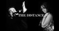 The Distance